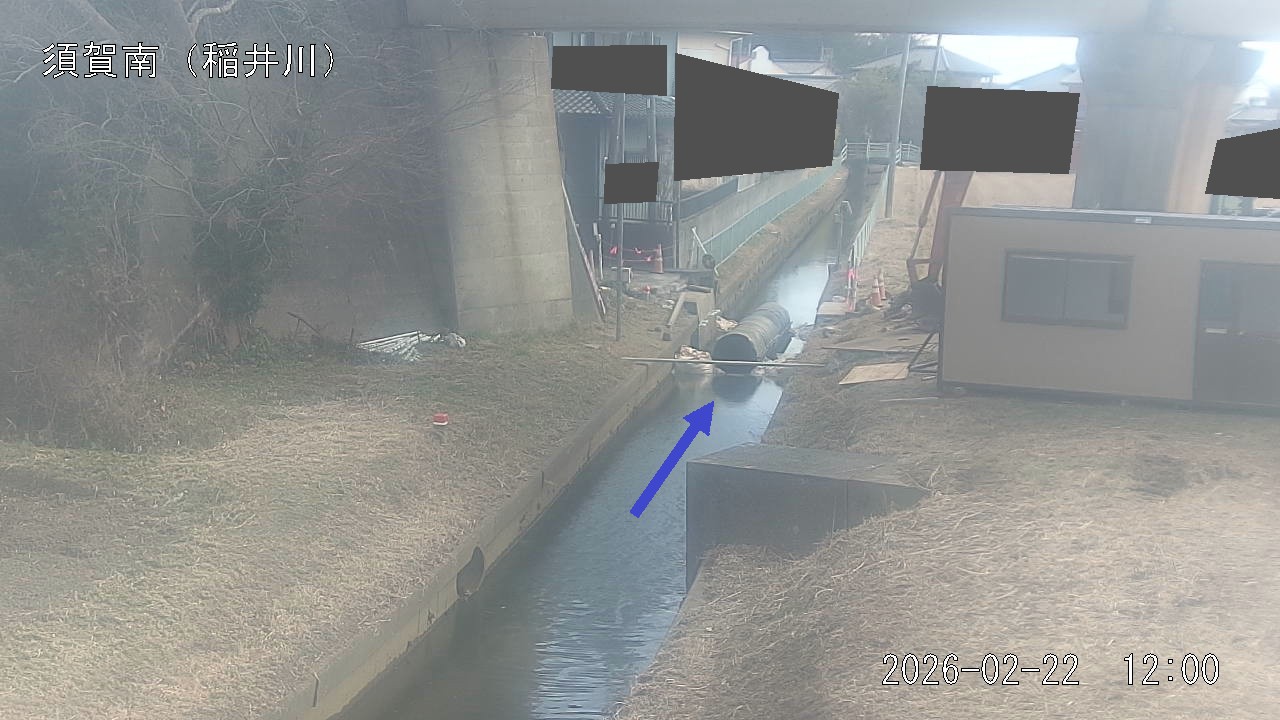 inai2026022212_image