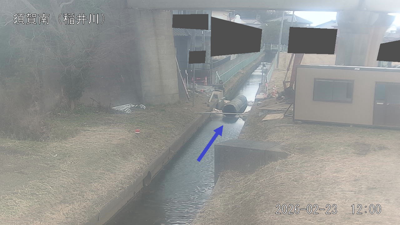 inai2026022312_image