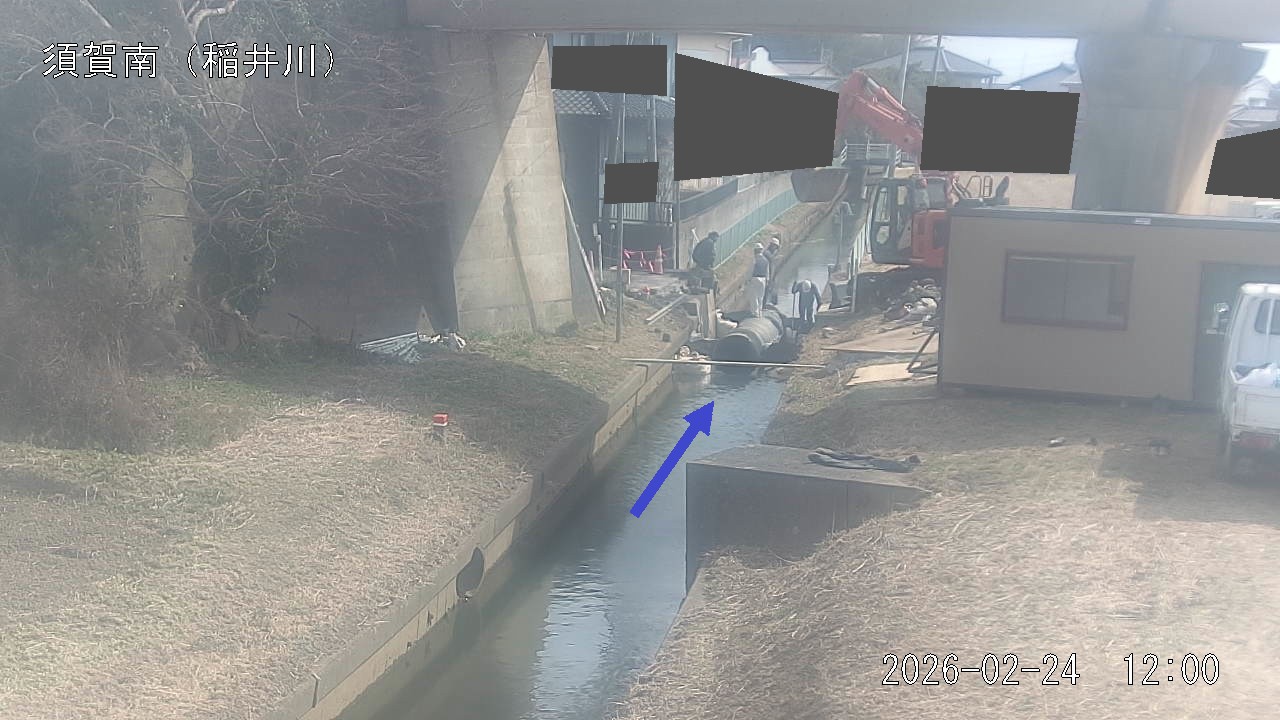 inai2026022412_image