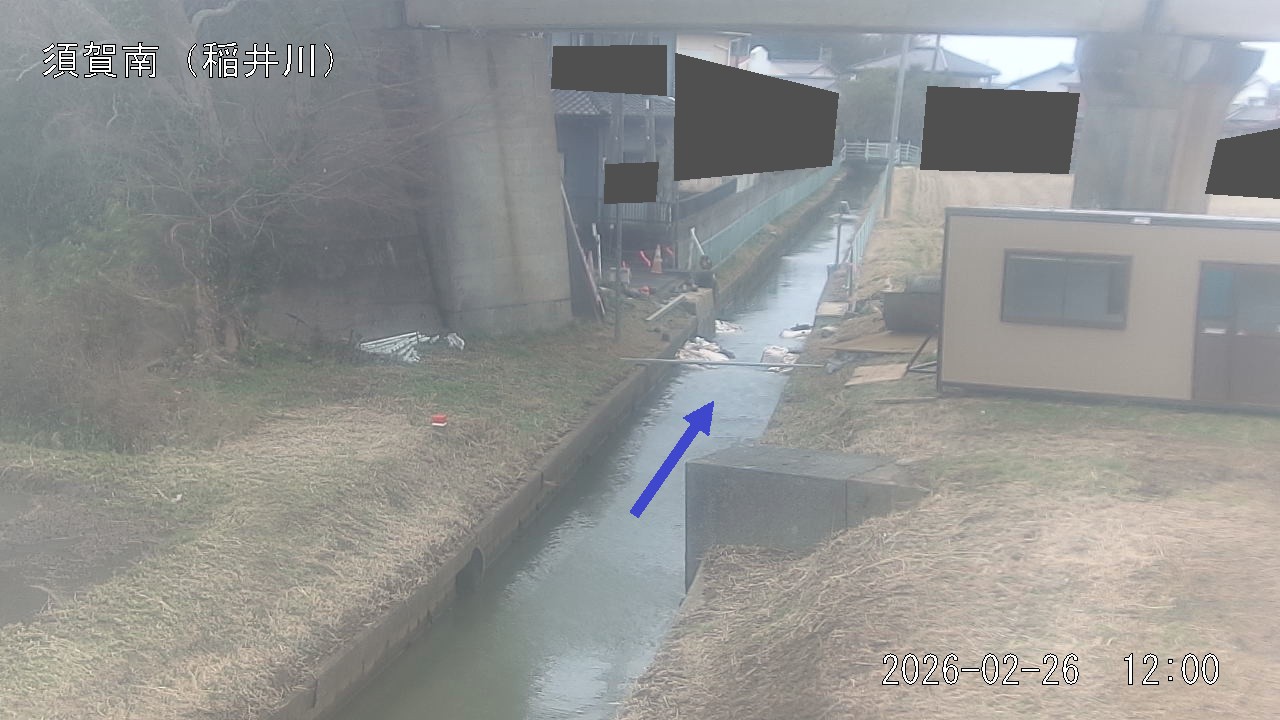 inai2026022612_image