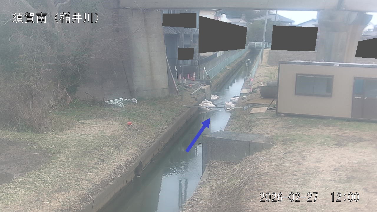 inai2026022712_image