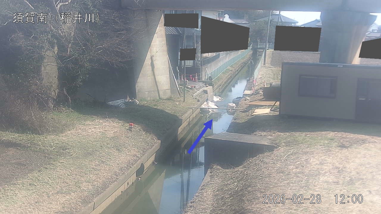 inai2026022812_image