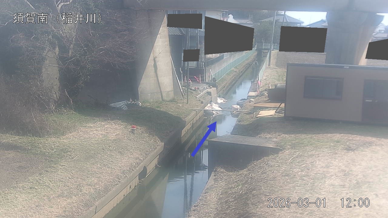 inai2026030112_image