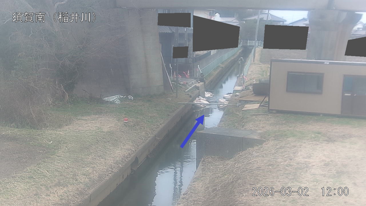 inai2026030212_image