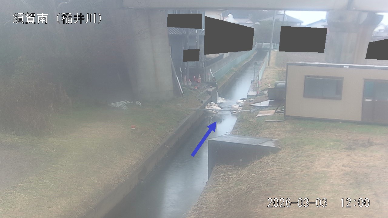 inai2026030312_image