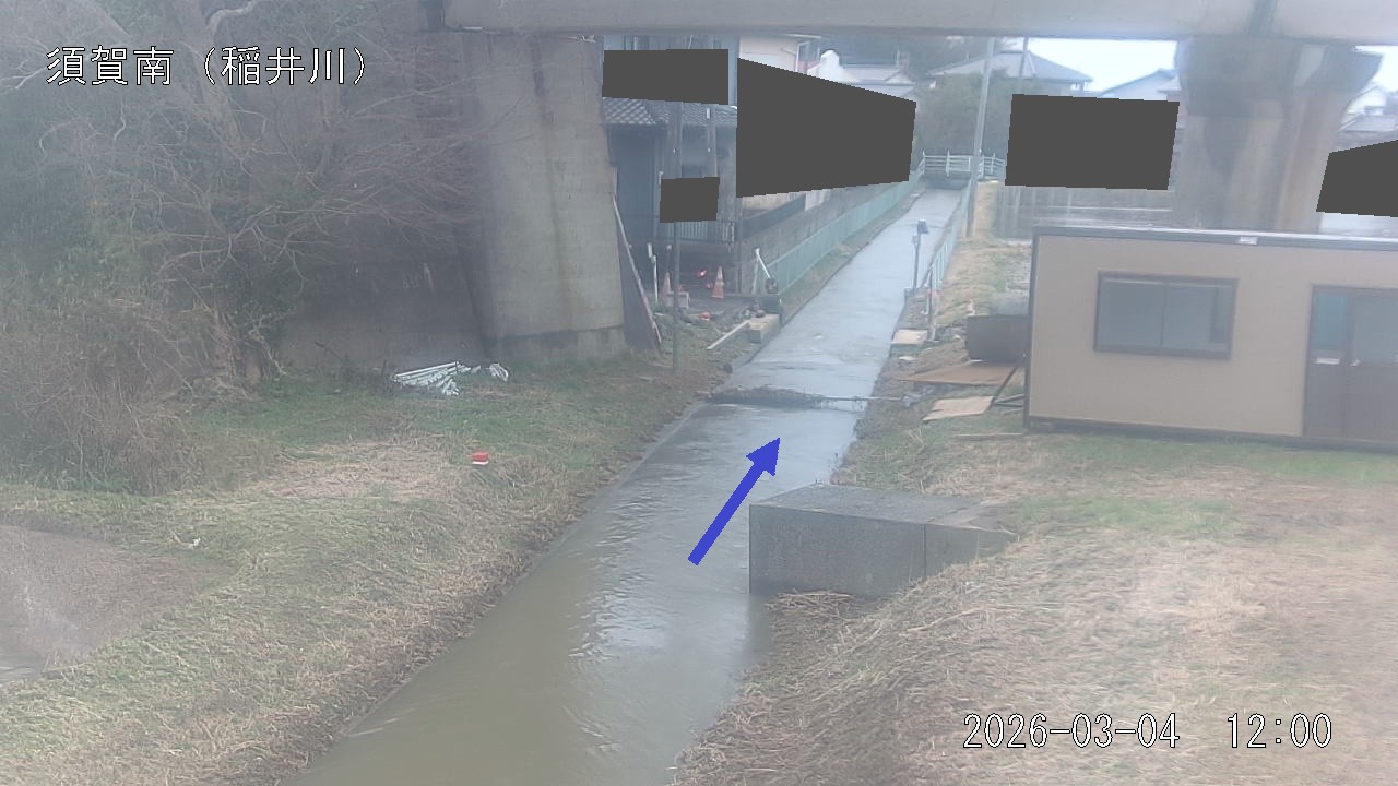 inai2026030412_image