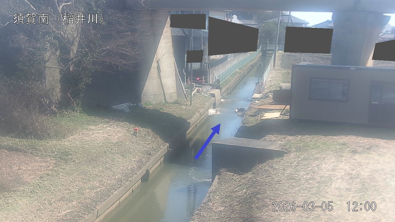 inai2026030512_image