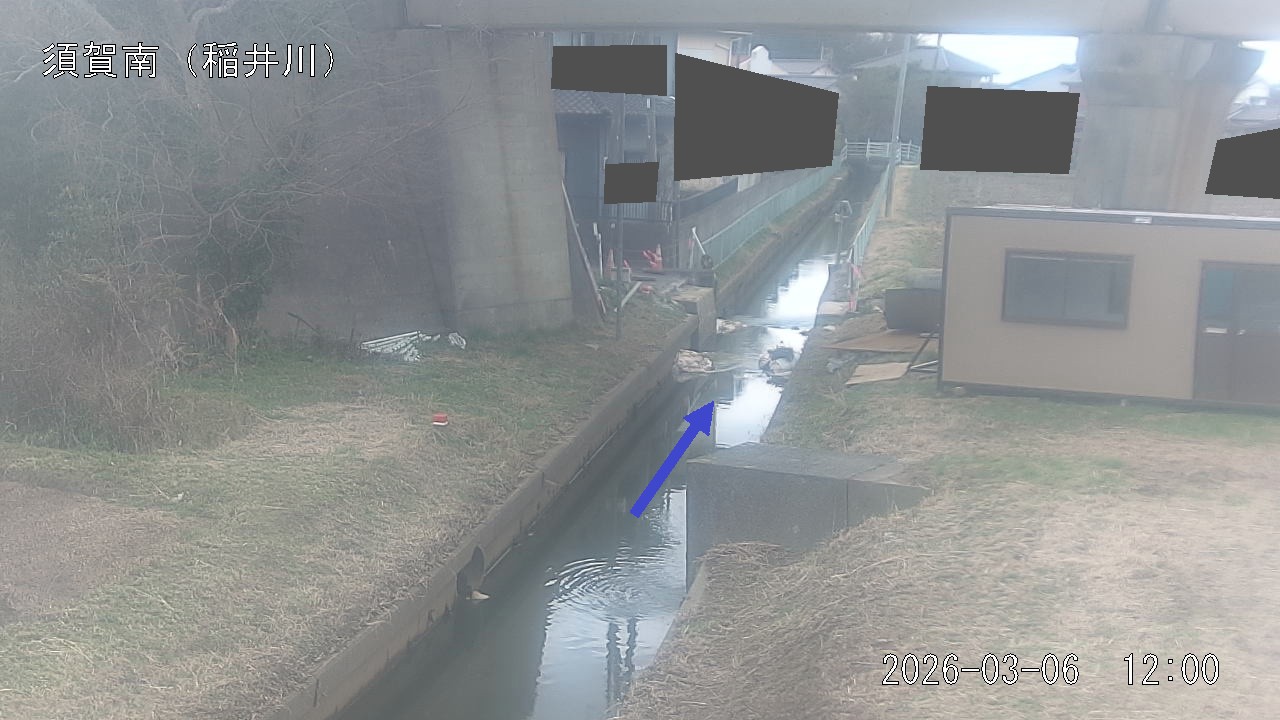 inai2026030612_image