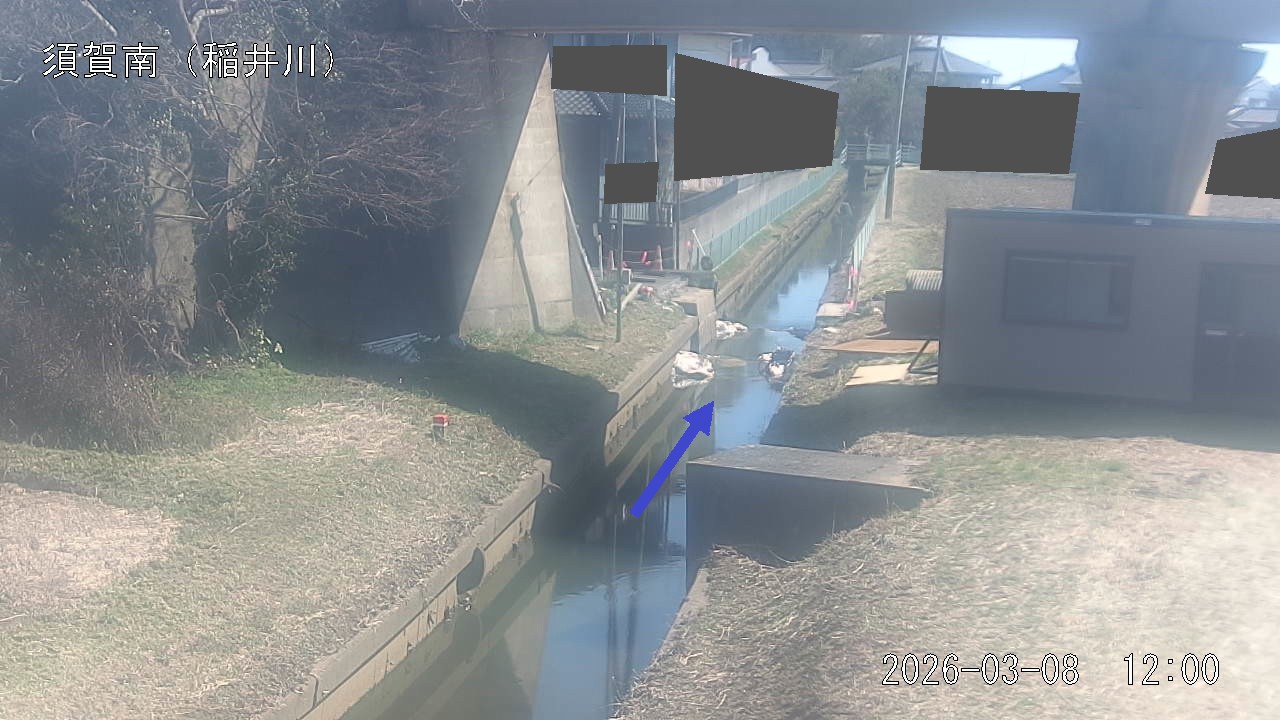 inai2026030812_image