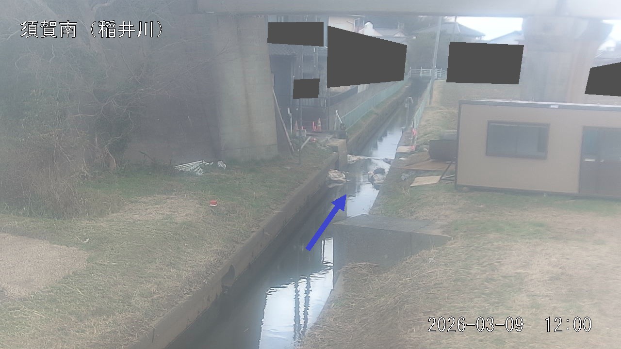 inai2026030912_image