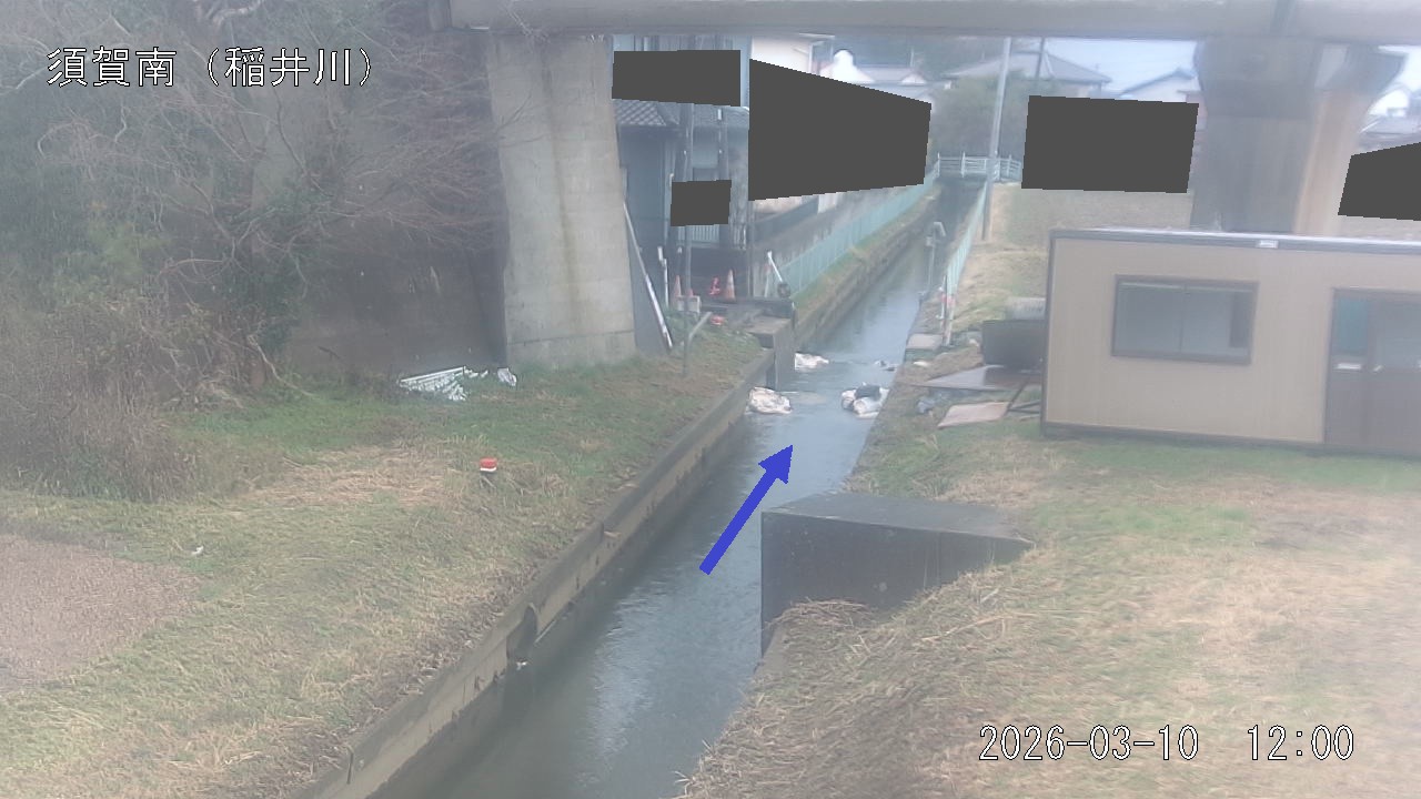 inai2026031012_image