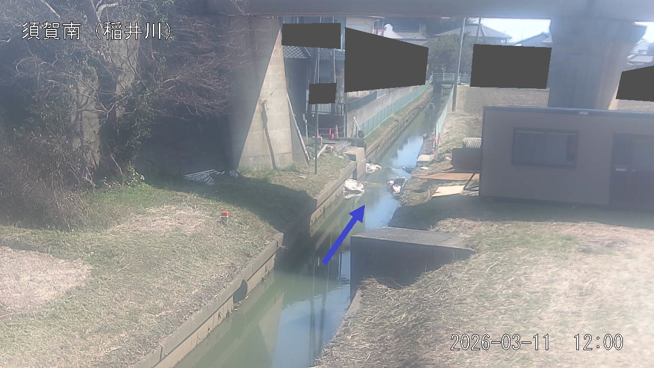 inai2026031112_image