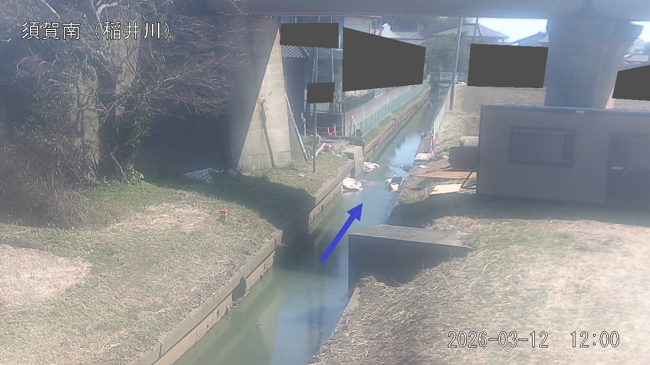 inai2026031212_image