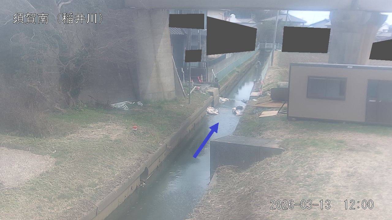 inai2026031312_image