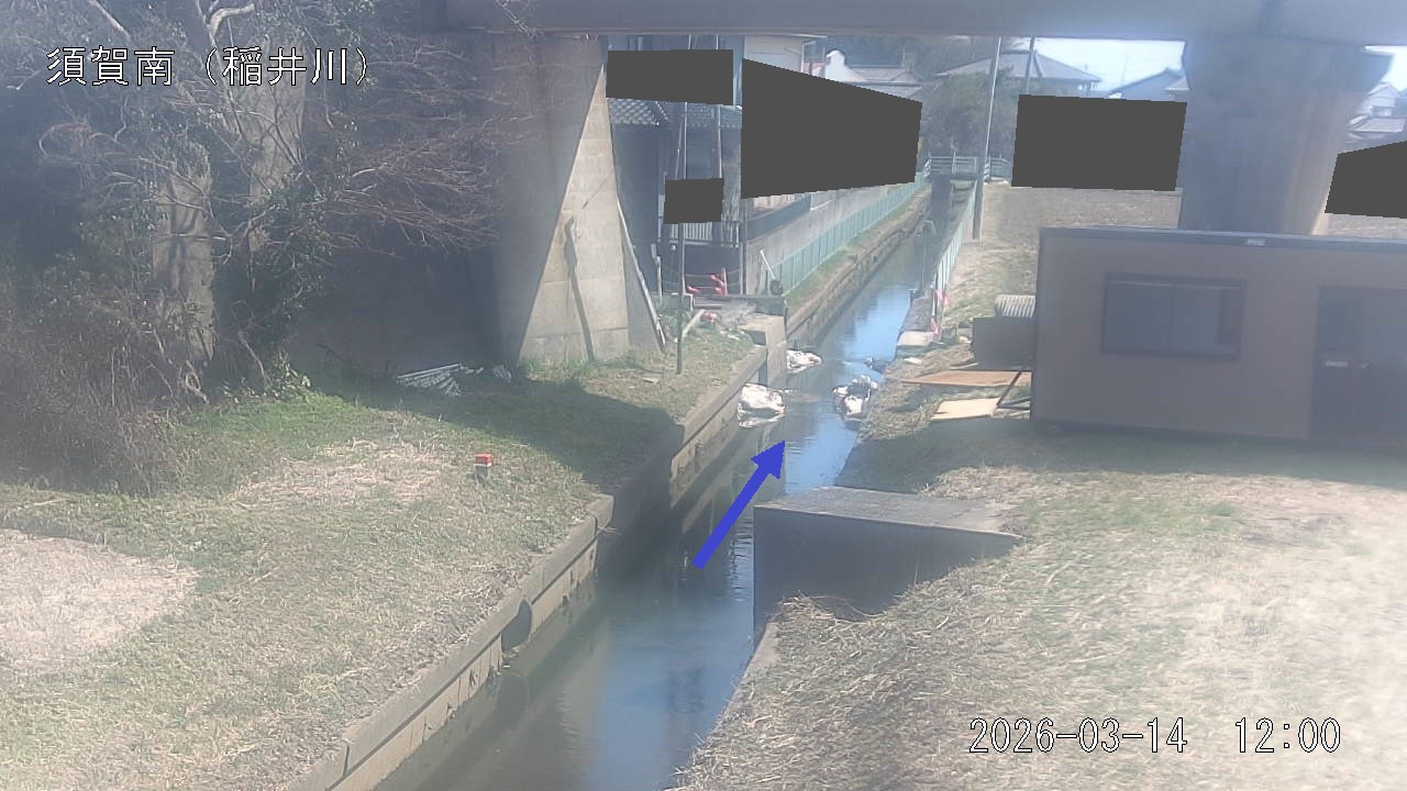 inai2026031412_image