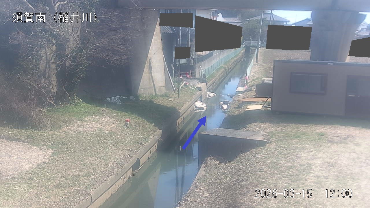 inai2026031512_image