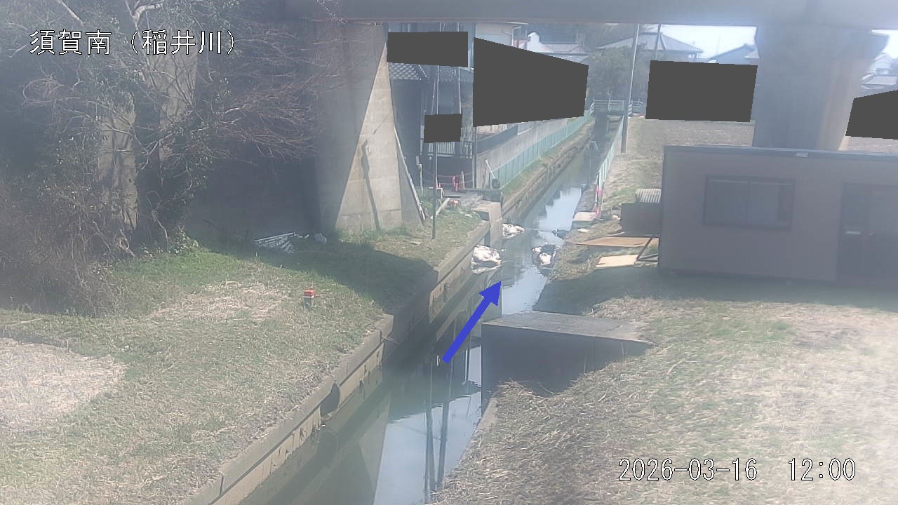 inai2026031612_image