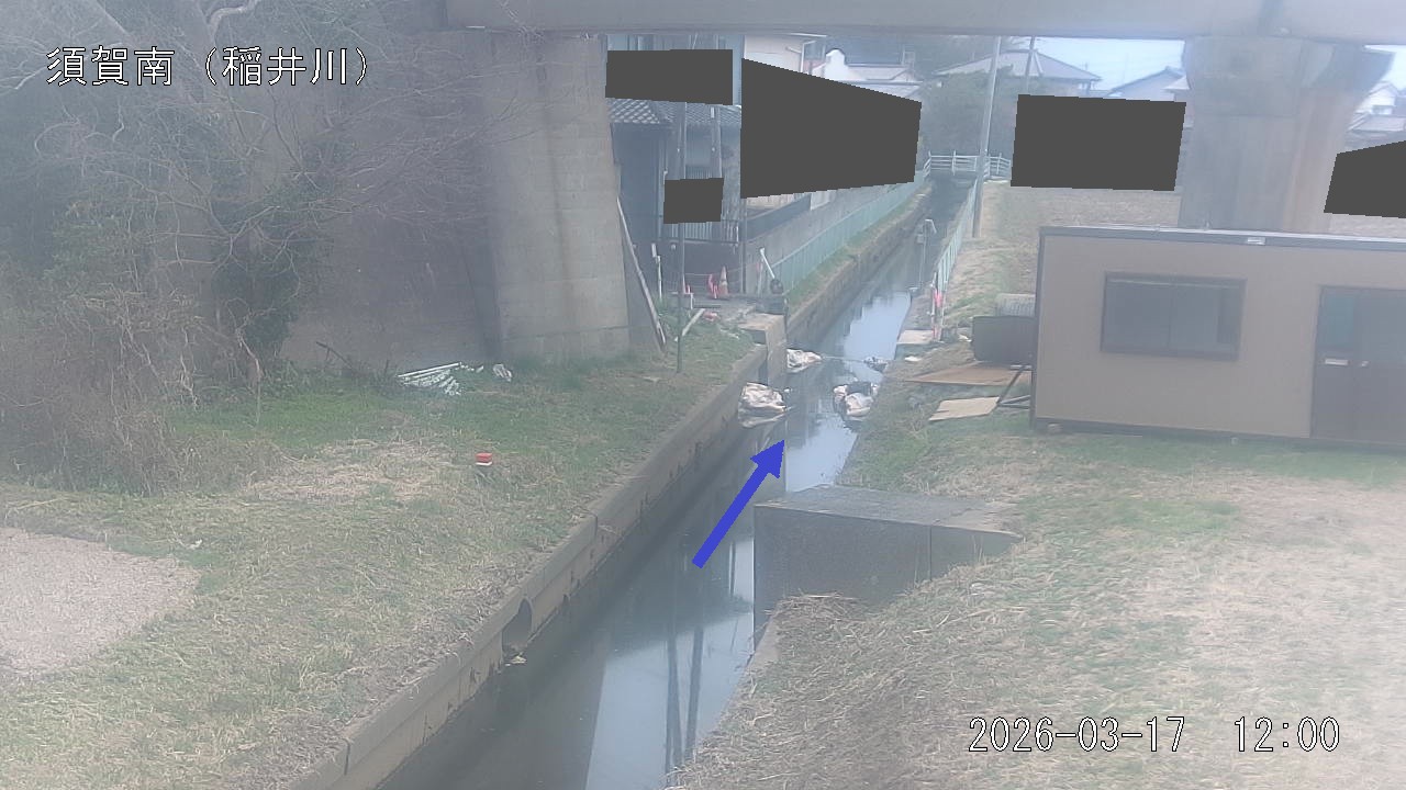 inai2026031712_image