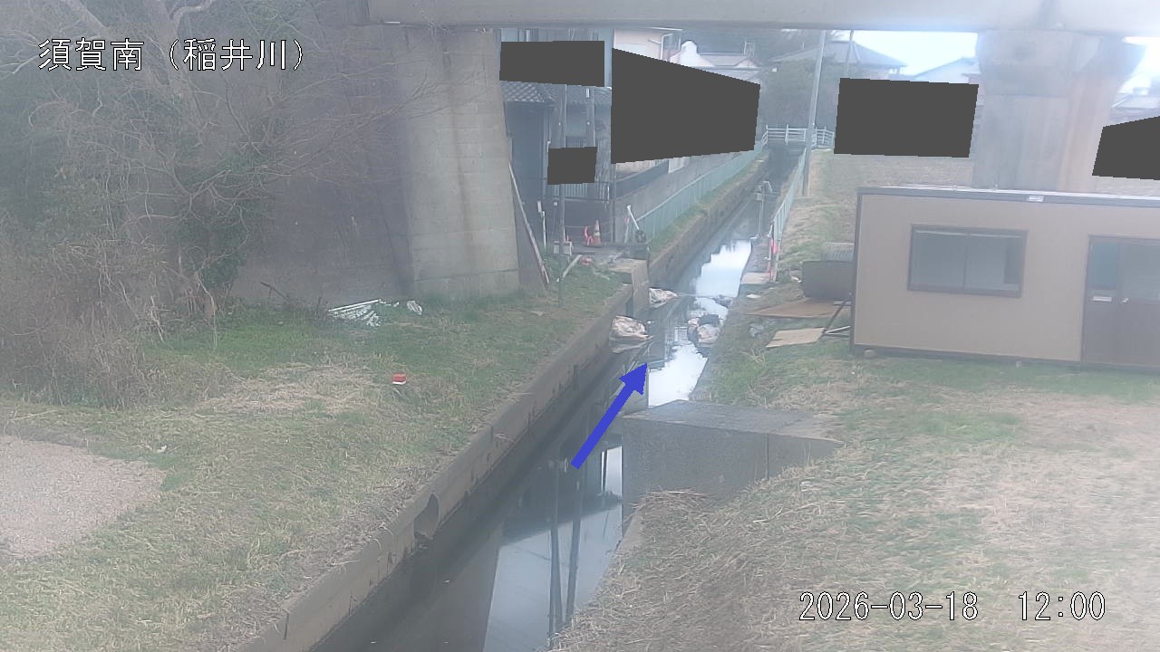 inai2026031812_image