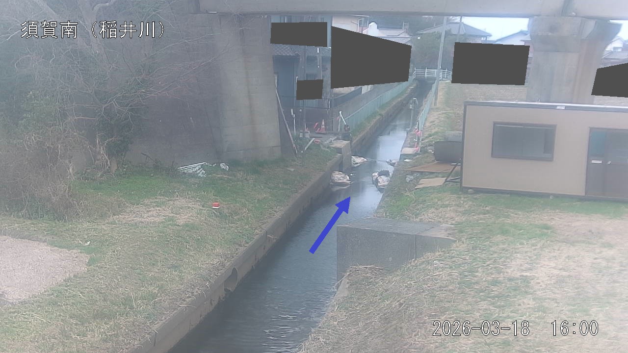 inai2026031816_image