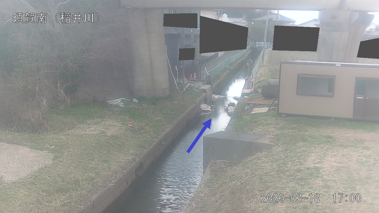 inai2026031817_image