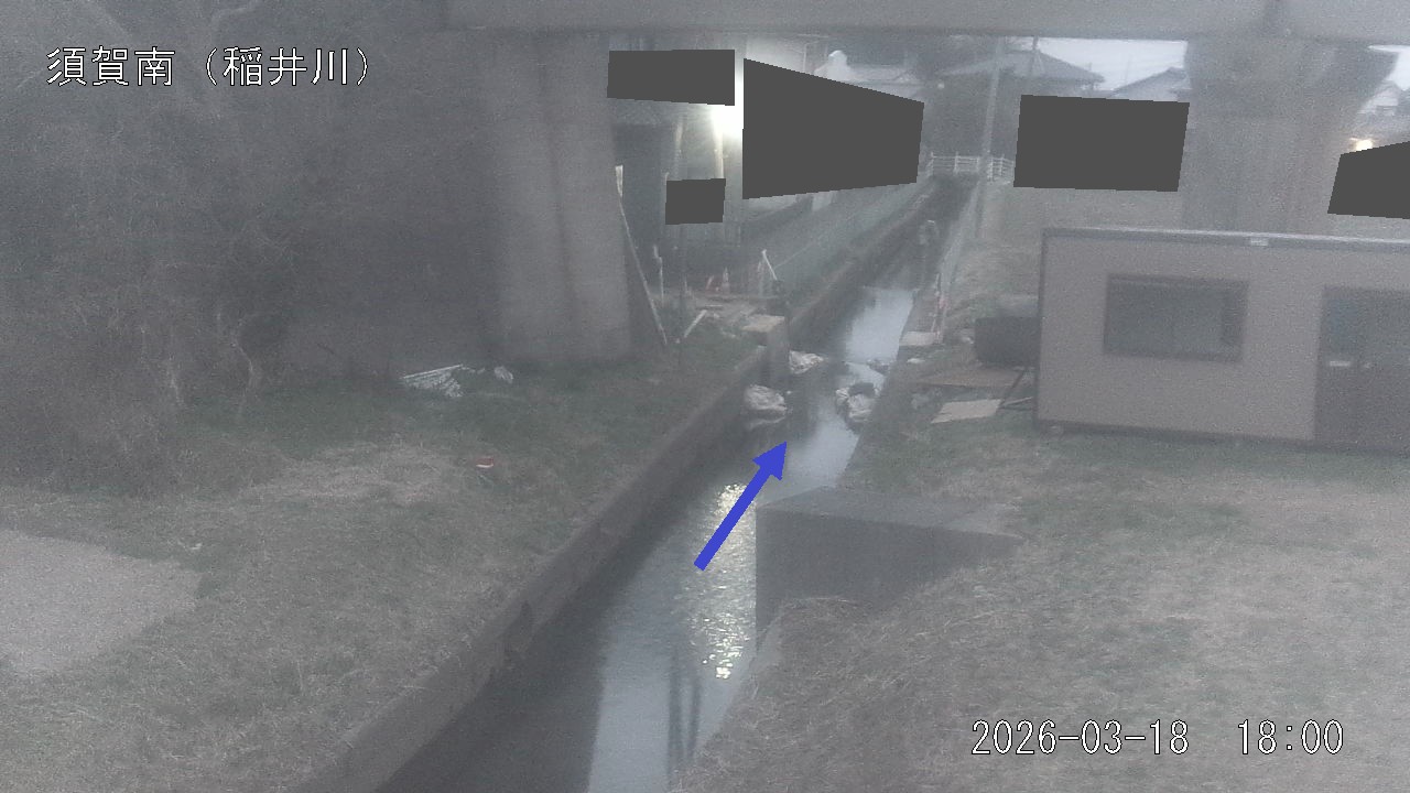 inai2026031818_image