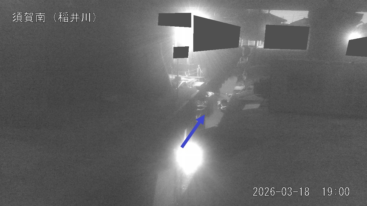 inai2026031819_image