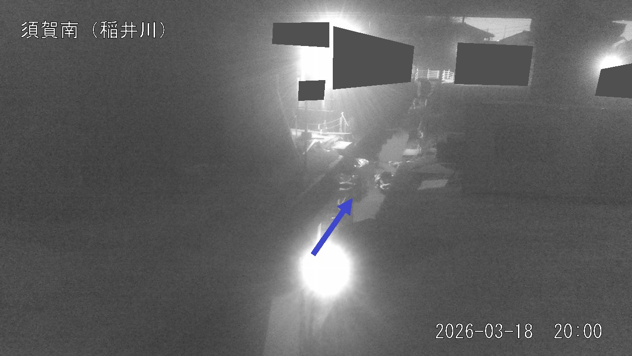 inai2026031820_image