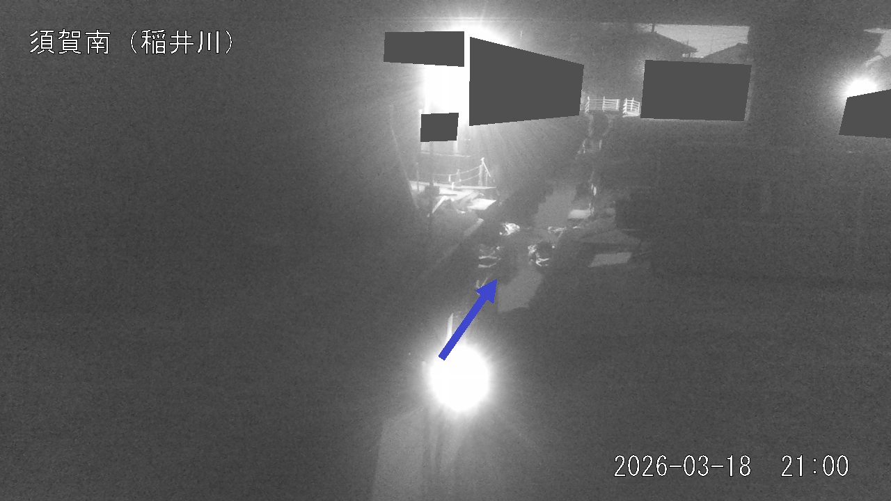 inai2026031821_image