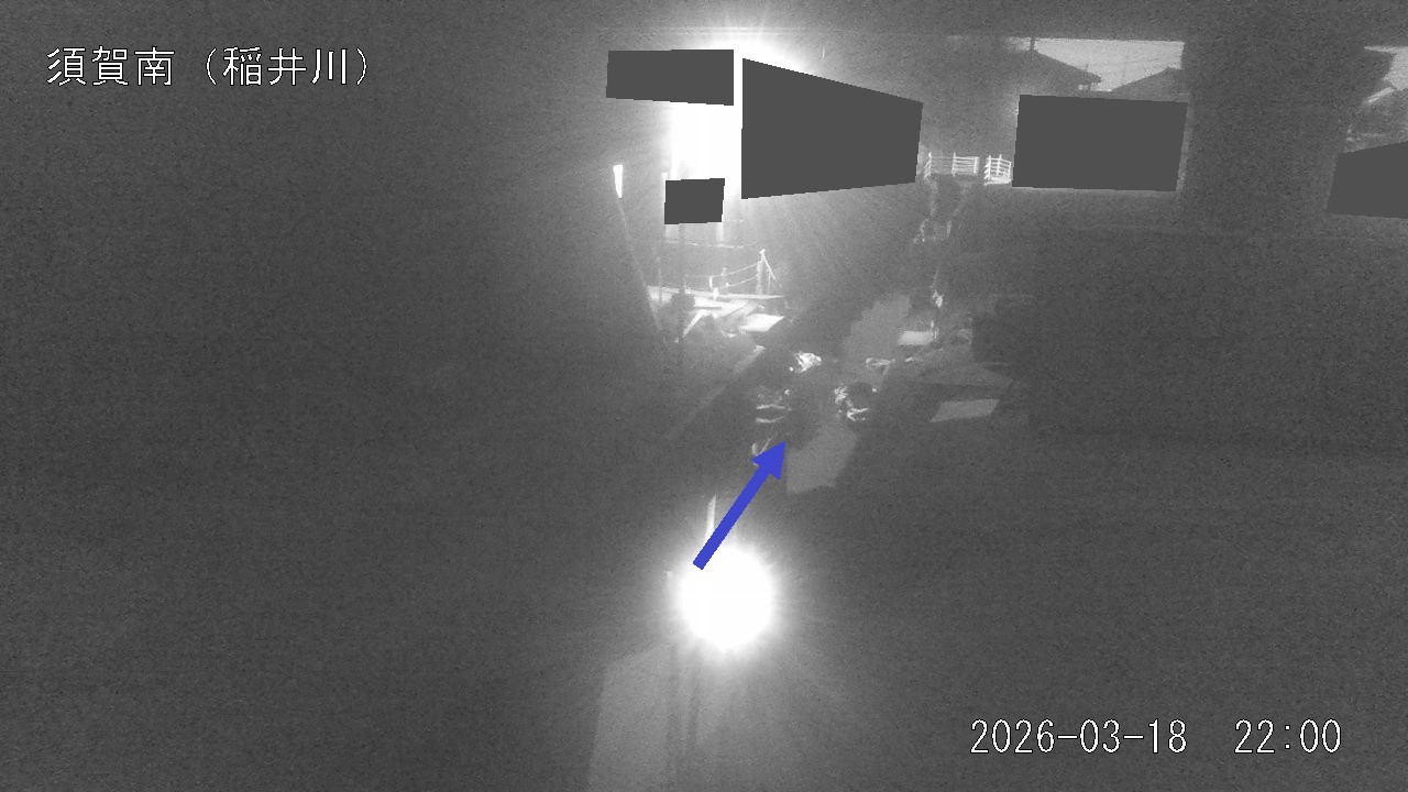 inai2026031822_image