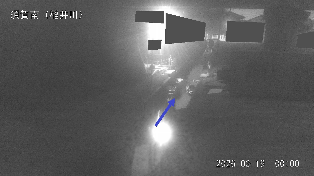 inai2026031900_image