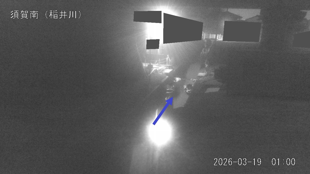 inai2026031901_image