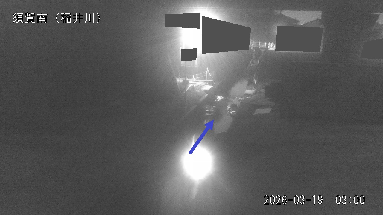 inai2026031903_image