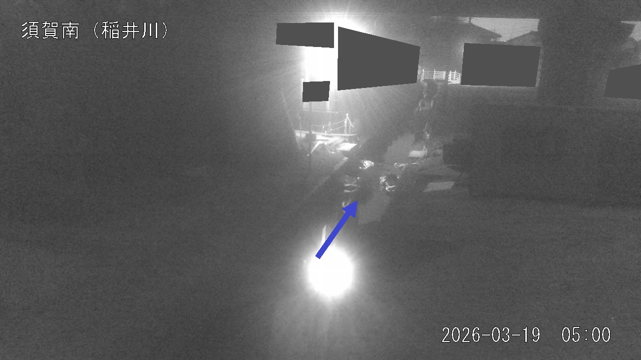 inai2026031905_image