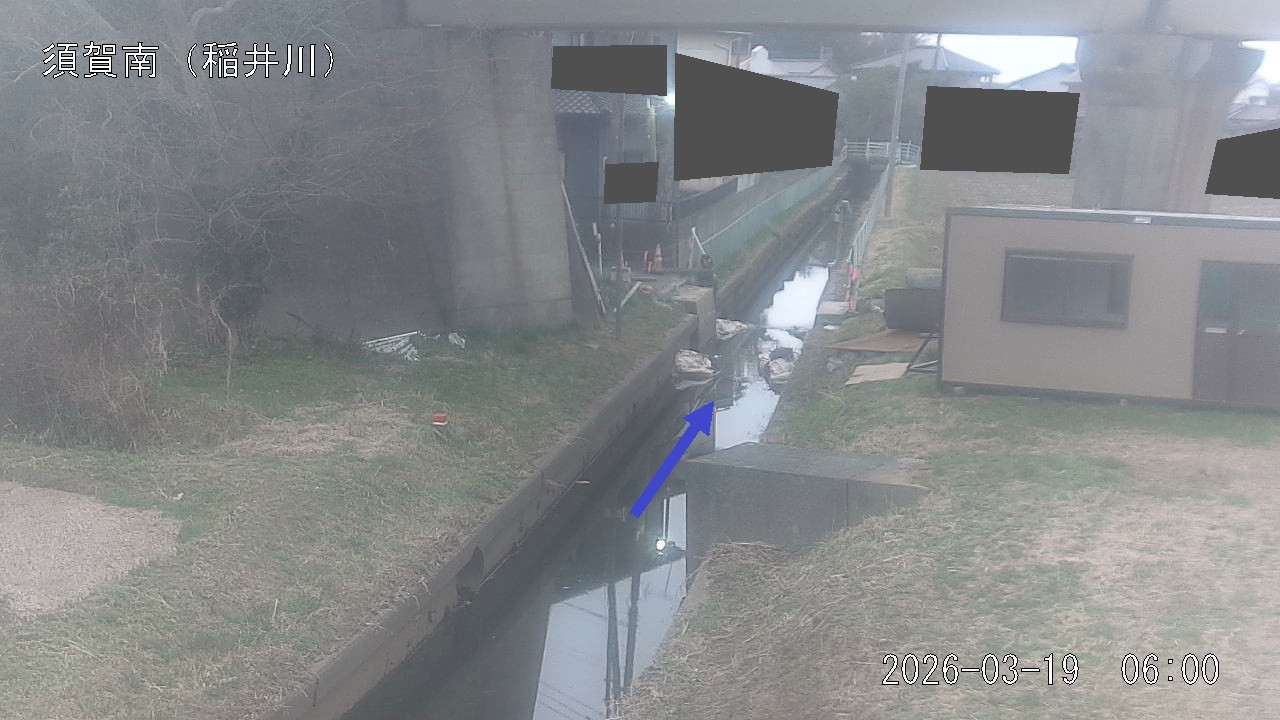 inai2026031906_image