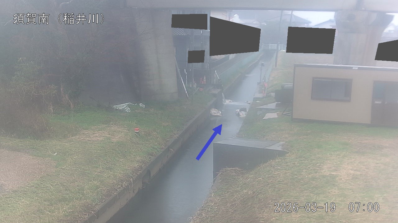 inai2026031907_image