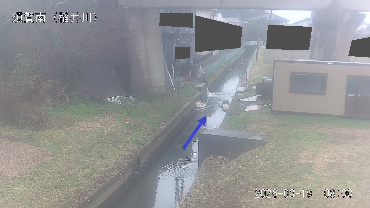 inai2026031908_image