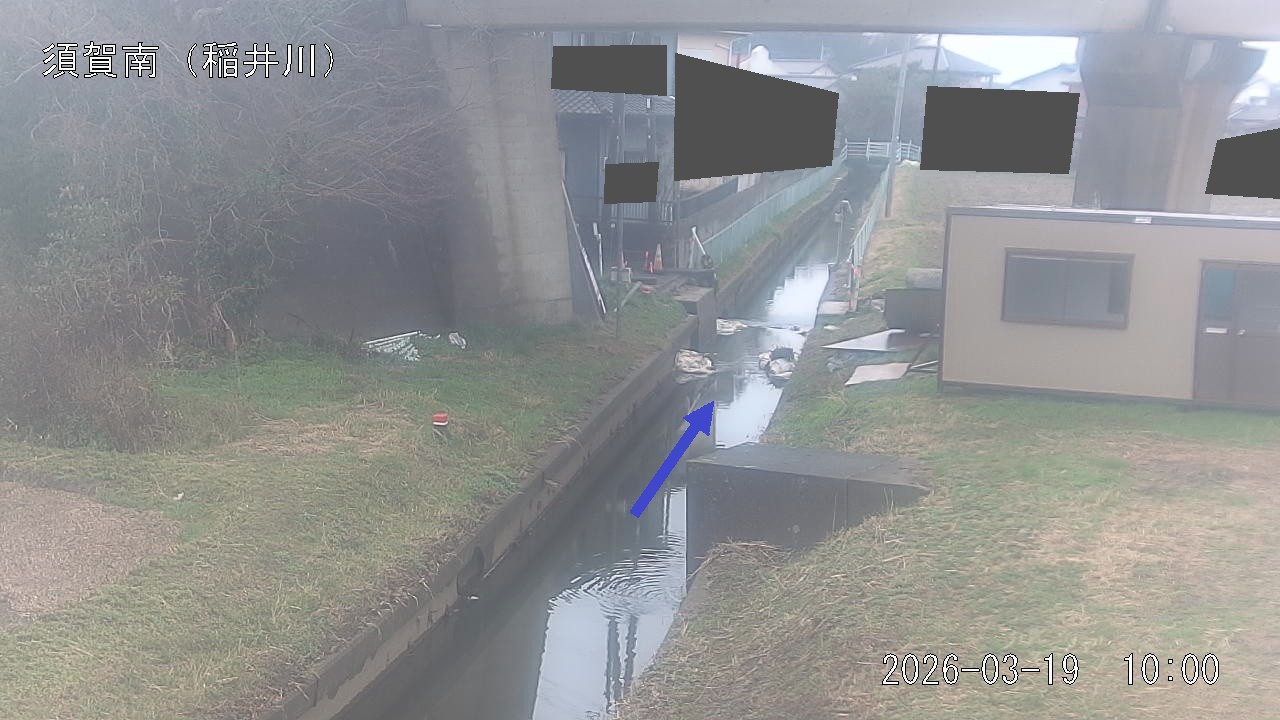 inai2026031910_image