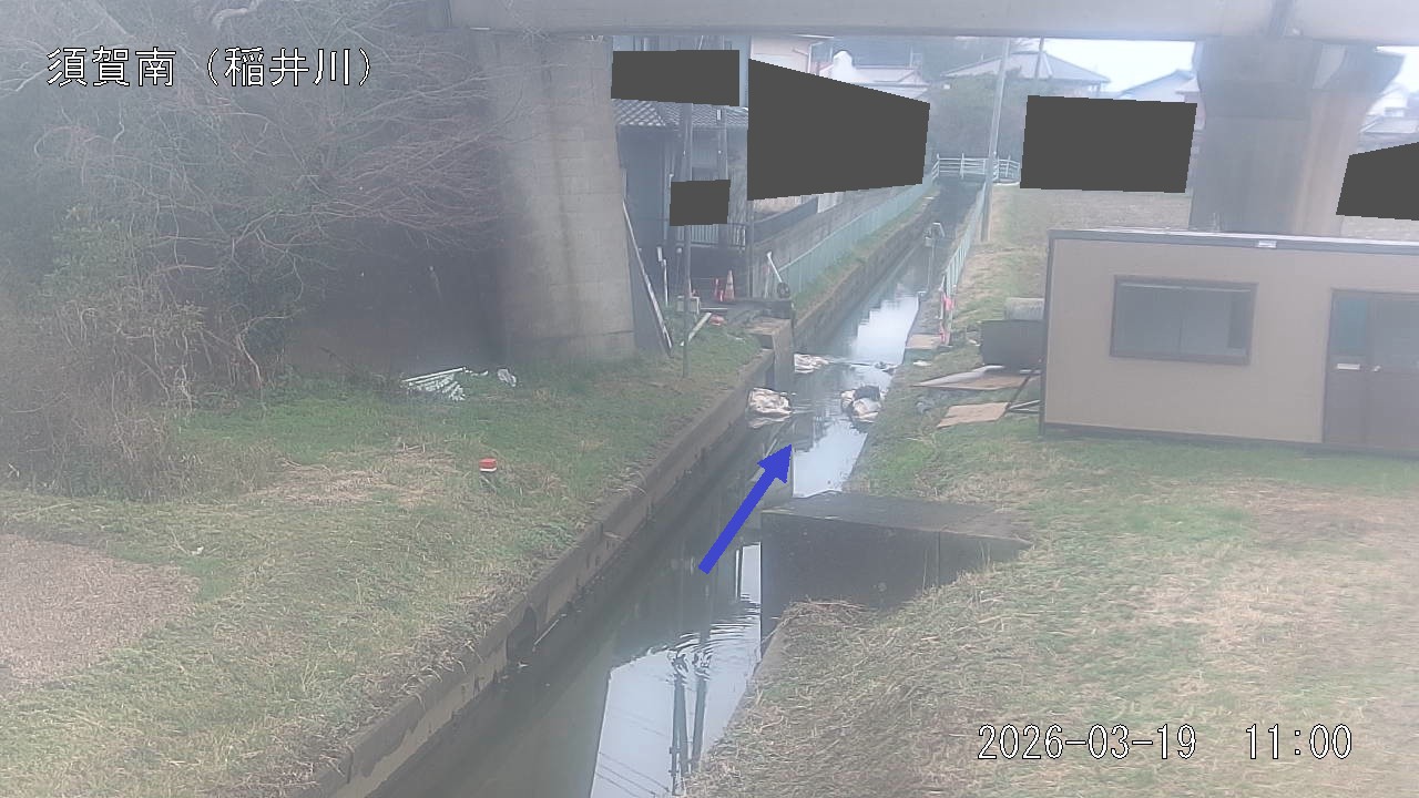 inai2026031911_image