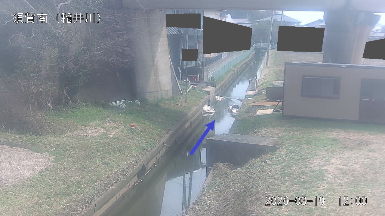 inai2026031912_image