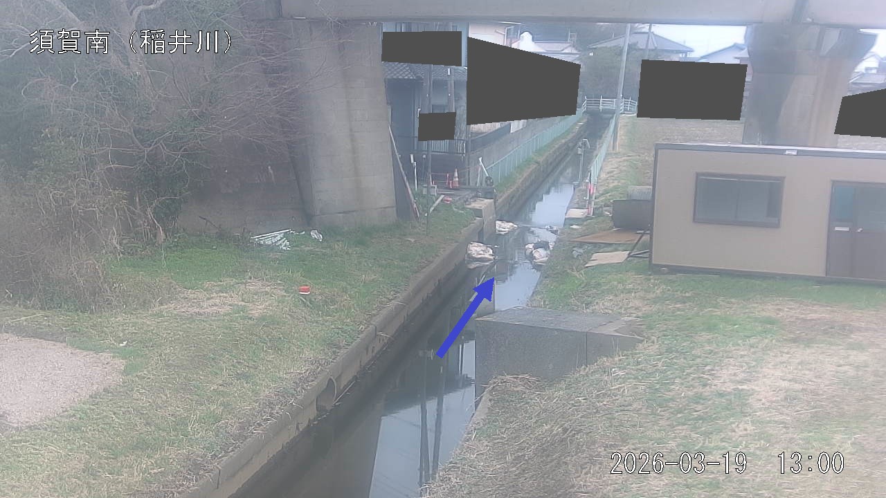 inai2026031913_image