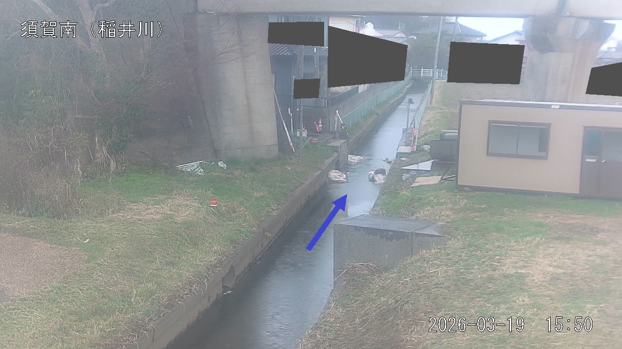 inai2026031916_image