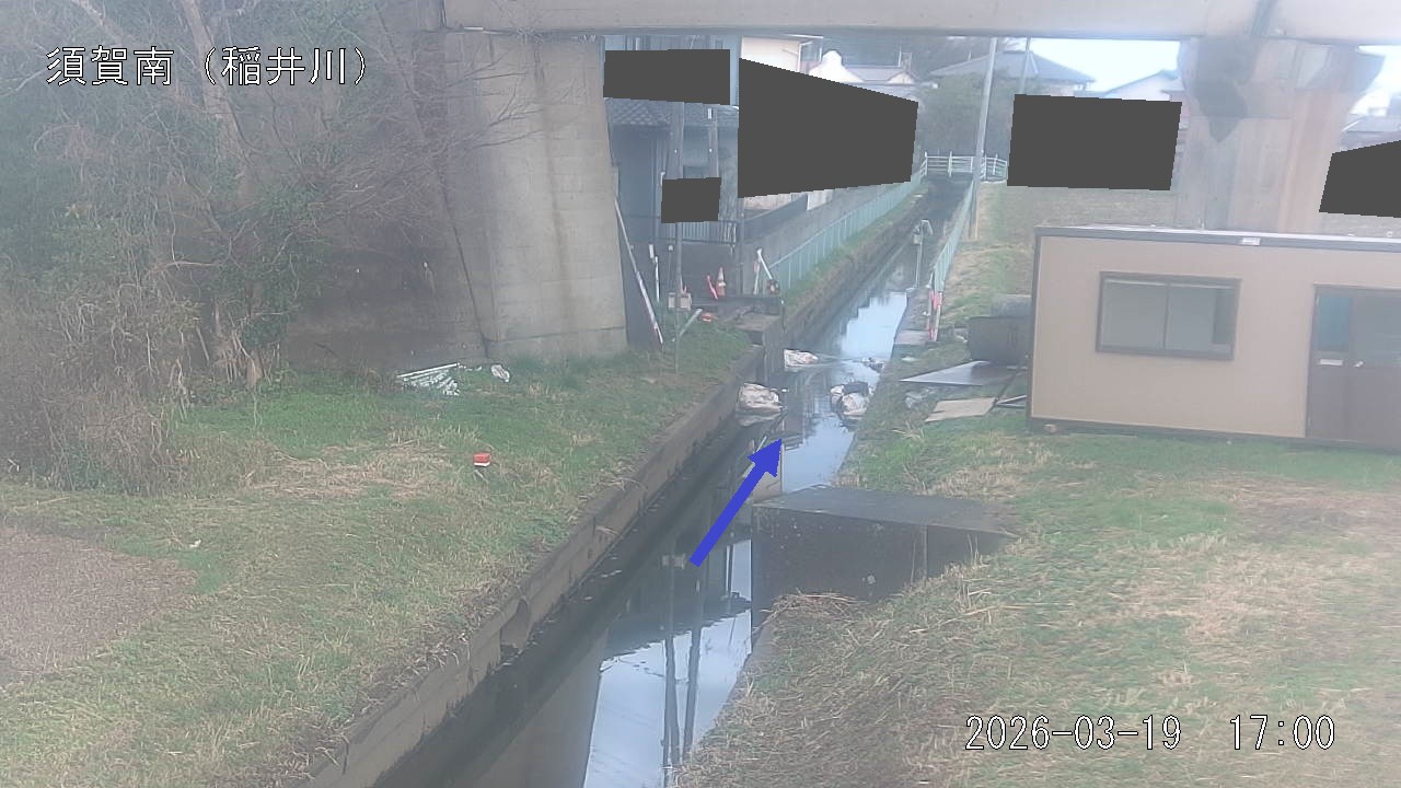 inai2026031917_image