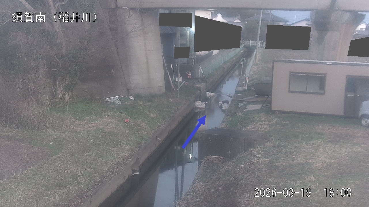 inai2026031918_image