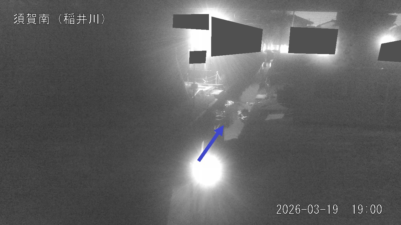 inai2026031919_image