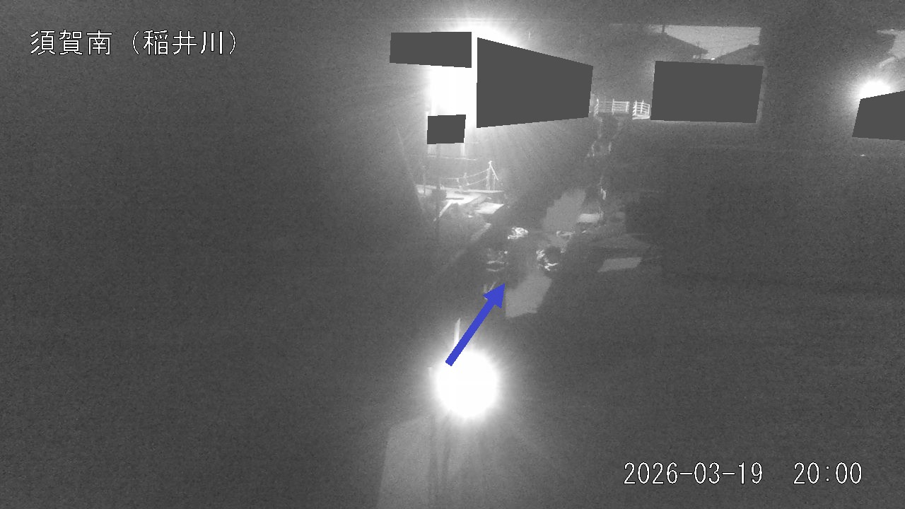 inai2026031920_image