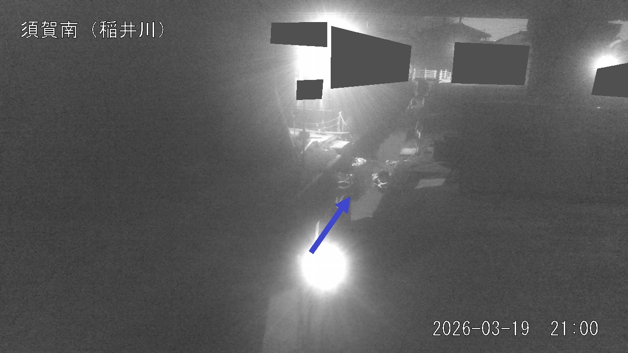 inai2026031921_image