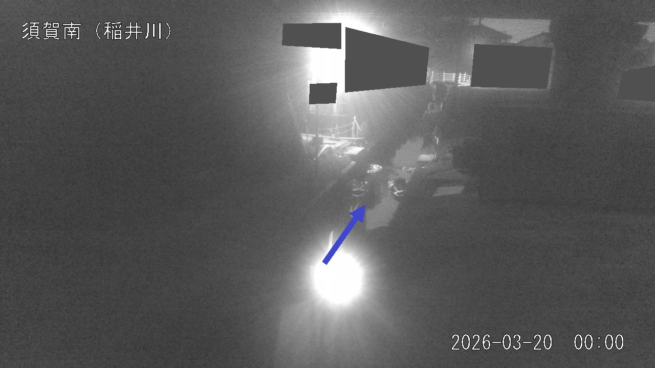 inai2026032000_image