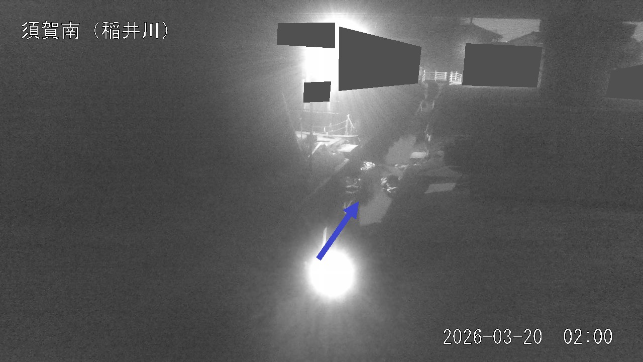 inai2026032002_image