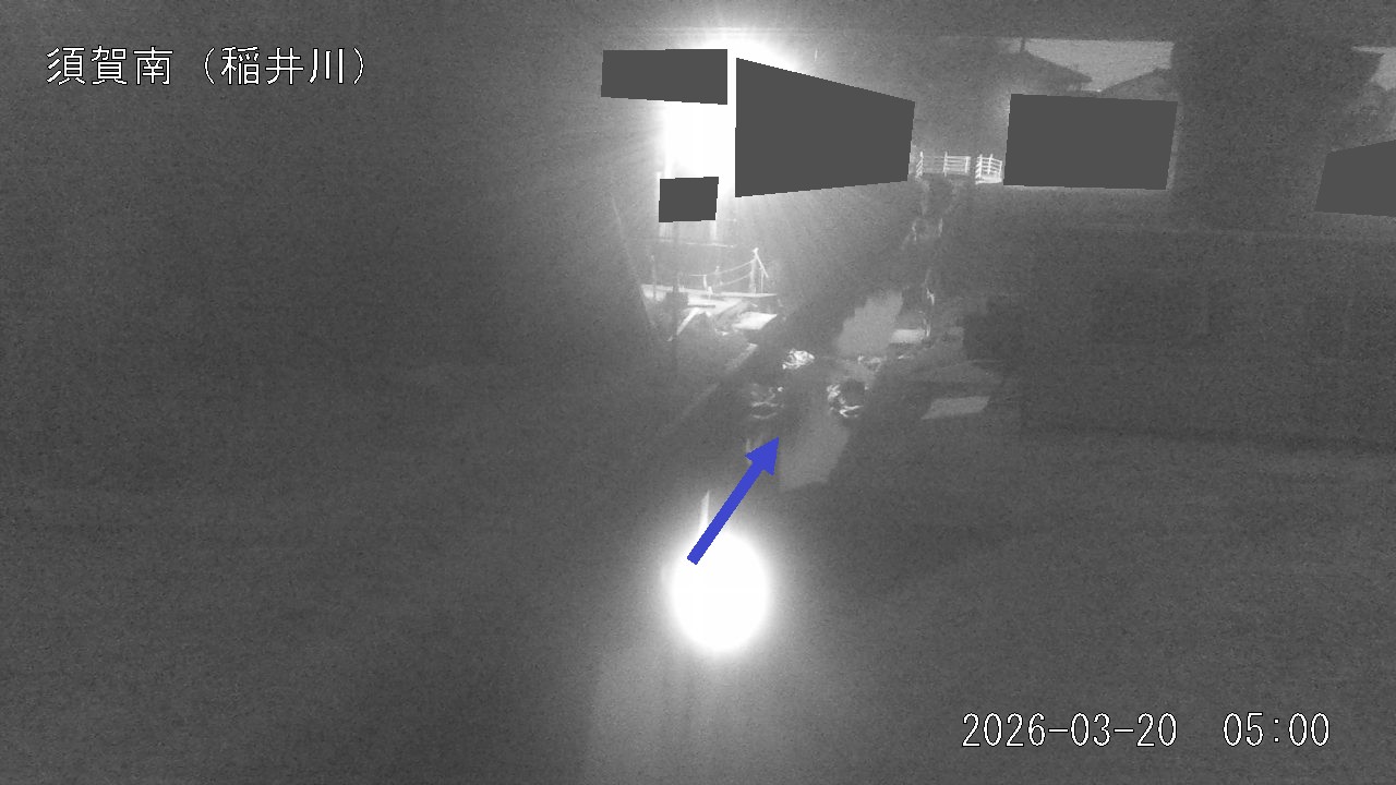 inai2026032005_image